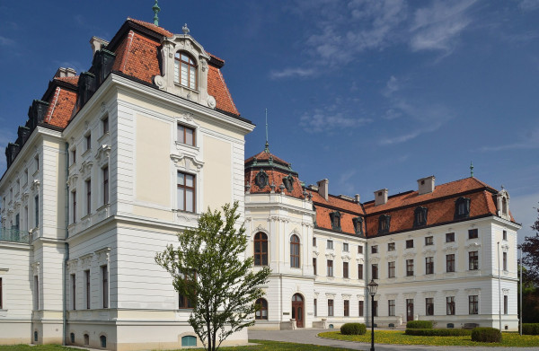 Schloss Altkettenhof